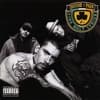 House Of Pain - Jump Around (ORIGINAL)