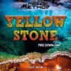 Noize Method - YellowStone (Free Download)