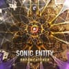 SONIC ENTITY -  Dreamcatcher ** FREE DOWNLOAD **