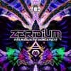 Zeridium - Intergalactic Agreement || FREE DOWNLOAD