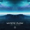 Mystic Flow - Parvata (Free Download WAV)