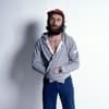 Phil Collins - Take Me Home (Colin Johnson Remix)
