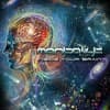 Mentalist - Inside Your Brain (143 D#) FREE DOWNLOAD
