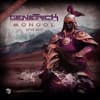 GeneTrick - Mongol [LIVE EDIT] ● FREE DOWNLOAD ●