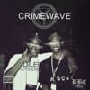 CRIMEWAVE - 66.6%
