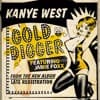 Gold Digger (Flinn Carroll Bootleg)