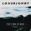"POR CIMA DO MAR" (Prod by IMGHTY)
