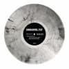 Premiere: Emmanuel Top 'Redux' - Sienna Obscure
