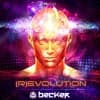 Becker - (R)evolution