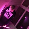LON3R JOHNY "RUNAWAY" (Prod by PALMA)
