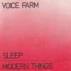 Voice Farm - Mödern Things (Remastered)
