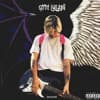 LON3R JOHNY - TONIGHT