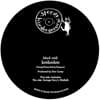 SW024 - black midi - bmbmbm