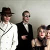 Kuruki (Crocodile Tears "1981") - [Re... ~ Vintage Audio Mastering]