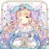Bakunana☆Testroyer