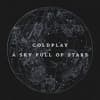 Coldplay - A Sky Full Of Stars