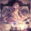 Hanatan - Romeo And Cinderella