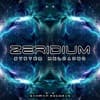 Zeridium - System Reloaded || FREE DOWNLOAD