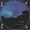 Club Shutdown (CD bonus)