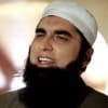 Maula Ya Salli Wa Sallim naat by Junaid Jamshed and Mahmood Ul Hassan Ashrafi Qaseeda Burda Shareef