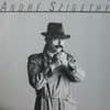 Andre Szigethy - Telefon