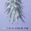 Lisa Stansfield - People Hold On (Zimcerla Remix) [FREE DOWNLOAD]