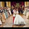 Francois Feldman Orch. - Les valses de Vienne