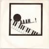 Aaah...! - Sound Machine