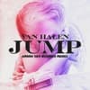 Van Halen - Jump (Armin Van Buuren Remix)