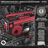 80s Hits Remixes