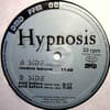 Hypnosis - Acid Before (Factor Mix)