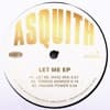 Let Me (Rave Mix)