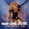 Warp Drive, Spectre - Contraption | FREE DOWNLOAD