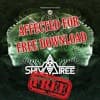Shivatree & Modus - Affected [FREE DOWNLOAD]