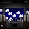 LUM!X x MOKABY & D.T.E x Gabry Ponte – The Passenger (LaLaLa) [OUT NOW]