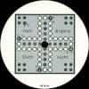 Allerseelen (Jeff Mills Remix)