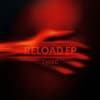 THISO - Reload