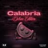 Calabria (feat. Nito-Onna & Lujavo)