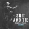 Cooper Alan - Suit and Tie (Sixteen Tons)