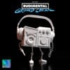 Instajets (feat. BackRoad Gee)