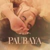 Playlist cover