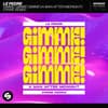 Gimme! Gimme! Gimme! (A Man After Midnight) [VINNE Remix]