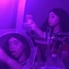 more time 4 u [prod. juwon]