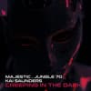 Creeping In The Dark (Extended Mix)