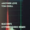 tom odell - another love (macon rmx)