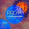 Soul Cast 005 - PRO-K