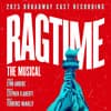 Ragtime & All That Jazz