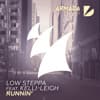Runnin' (Extended Mix)