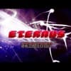 Eternus - Sanxion7