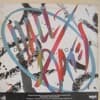 Hall and Oates - Out of Touch (Lenx Remix)